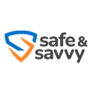 SafeandSavvy Logo