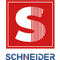 Schneider Med Logo