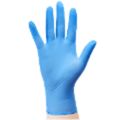 Exam Gloves - SchneiderDirect.com