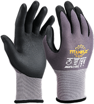 Industrial Gloves - SchneiderDirect.com