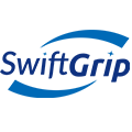 SwiftGrip Logo