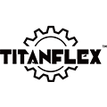 TitanFlex Logo